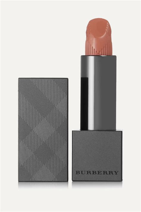 407 nude velvet burberry lipstick|Burberry lipstick swatches.